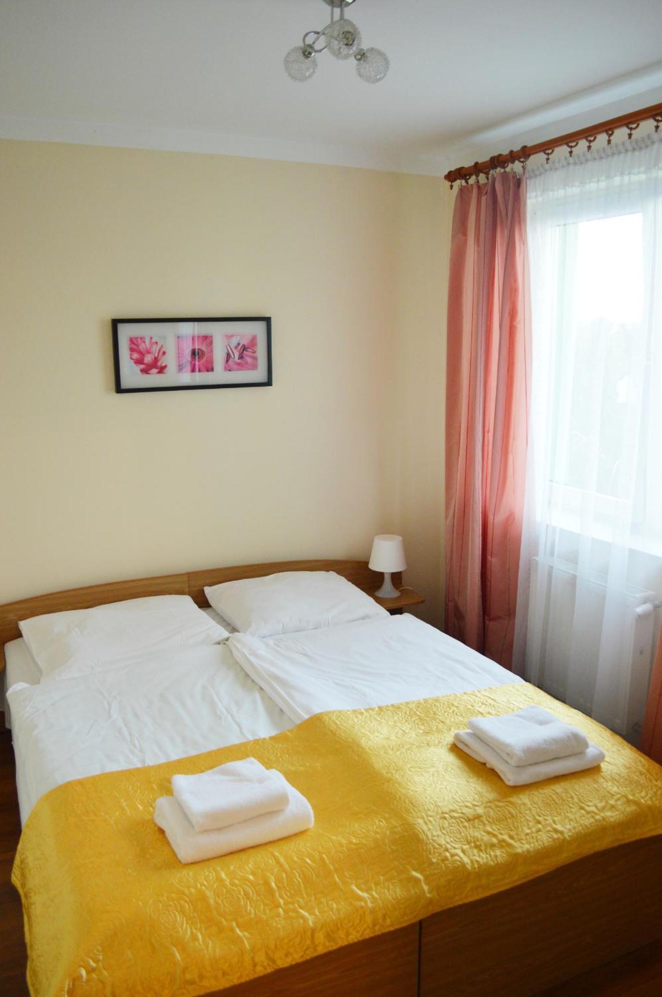 Hotel Monika — Zdjęcia 2